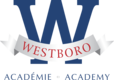 Westboro Academie Academy